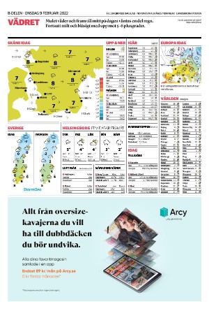 nordvastraskanestidningar_b-20220209_000_00_00_024.pdf