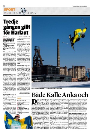 nordvastraskanestidningar_b-20220210_000_00_00_002.pdf