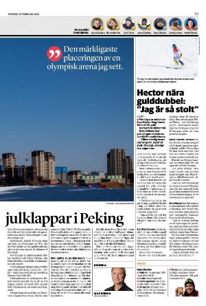 nordvastraskanestidningar_b-20220210_000_00_00_003.pdf