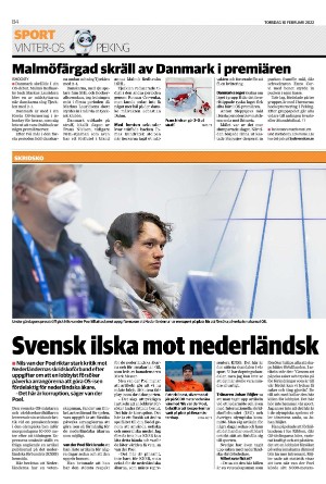nordvastraskanestidningar_b-20220210_000_00_00_004.pdf