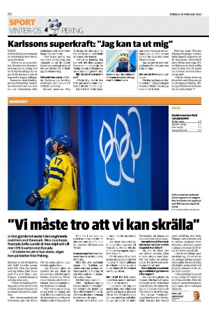 nordvastraskanestidningar_b-20220210_000_00_00_006.pdf