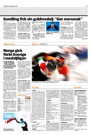 nordvastraskanestidningar_b-20220210_000_00_00_007.pdf