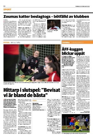 nordvastraskanestidningar_b-20220210_000_00_00_008.pdf