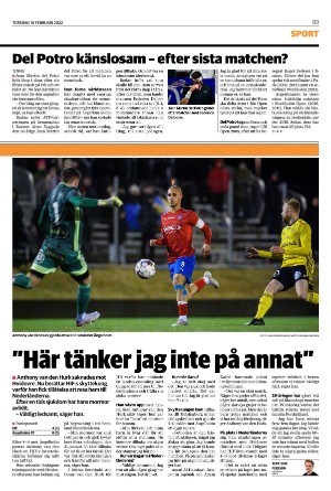 nordvastraskanestidningar_b-20220210_000_00_00_009.pdf