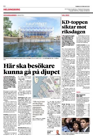 nordvastraskanestidningar_b-20220210_000_00_00_012.pdf