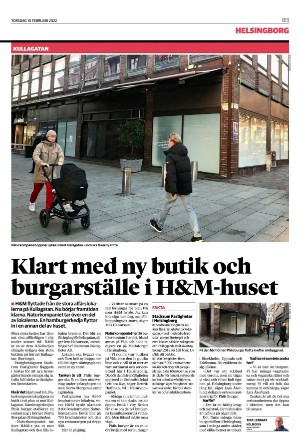 nordvastraskanestidningar_b-20220210_000_00_00_013.pdf