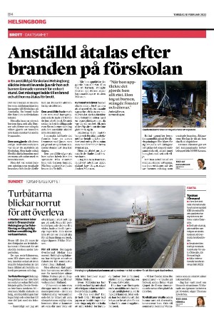 nordvastraskanestidningar_b-20220210_000_00_00_014.pdf