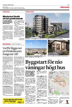 nordvastraskanestidningar_b-20220210_000_00_00_015.pdf