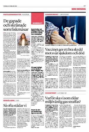 nordvastraskanestidningar_b-20220210_000_00_00_017.pdf