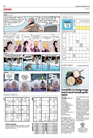 nordvastraskanestidningar_b-20220210_000_00_00_018.pdf