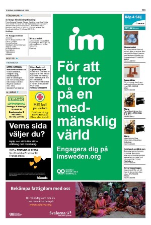 nordvastraskanestidningar_b-20220210_000_00_00_019.pdf