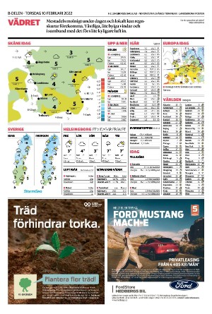 nordvastraskanestidningar_b-20220210_000_00_00_024.pdf