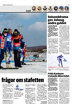 nordvastraskanestidningar_b-20220211_000_00_00_003.pdf