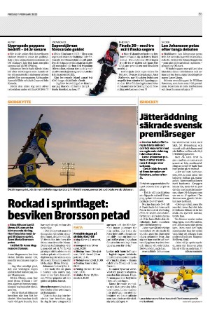 nordvastraskanestidningar_b-20220211_000_00_00_005.pdf