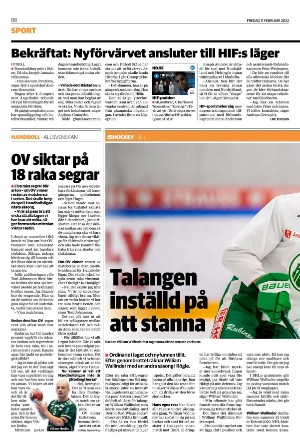nordvastraskanestidningar_b-20220211_000_00_00_008.pdf
