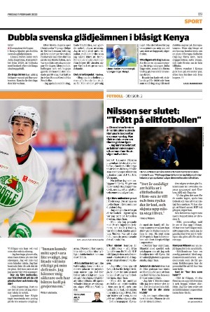 nordvastraskanestidningar_b-20220211_000_00_00_009.pdf