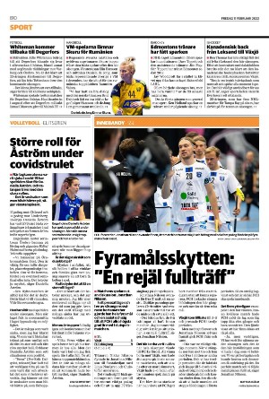 nordvastraskanestidningar_b-20220211_000_00_00_010.pdf