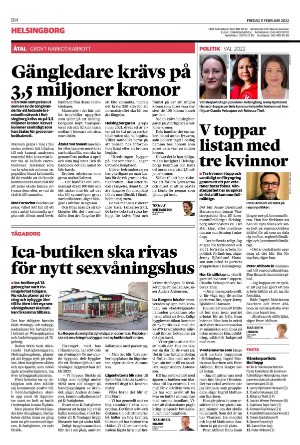 nordvastraskanestidningar_b-20220211_000_00_00_014.pdf