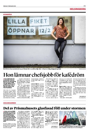 nordvastraskanestidningar_b-20220211_000_00_00_015.pdf
