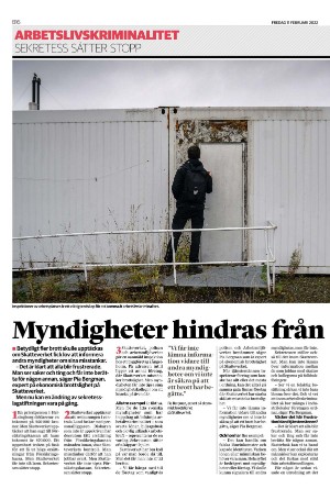 nordvastraskanestidningar_b-20220211_000_00_00_016.pdf
