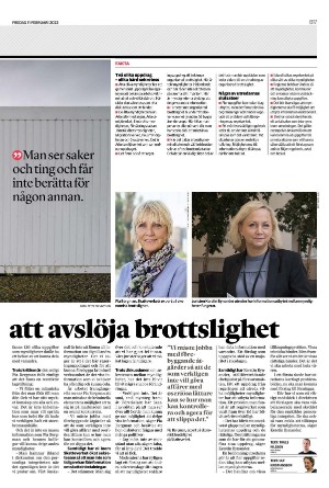 nordvastraskanestidningar_b-20220211_000_00_00_017.pdf