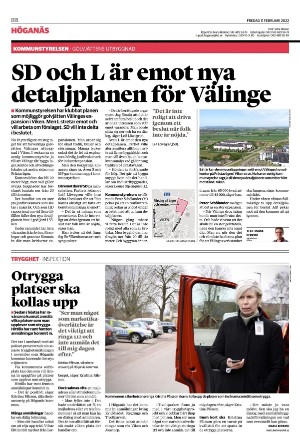 nordvastraskanestidningar_b-20220211_000_00_00_018.pdf