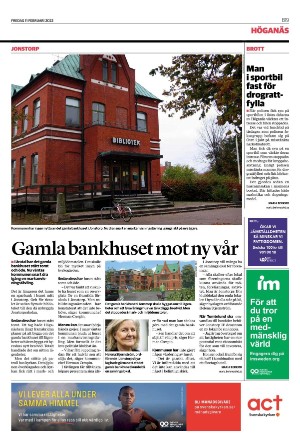 nordvastraskanestidningar_b-20220211_000_00_00_019.pdf