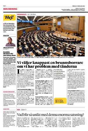 nordvastraskanestidningar_b-20220211_000_00_00_020.pdf