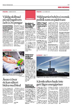 nordvastraskanestidningar_b-20220211_000_00_00_021.pdf