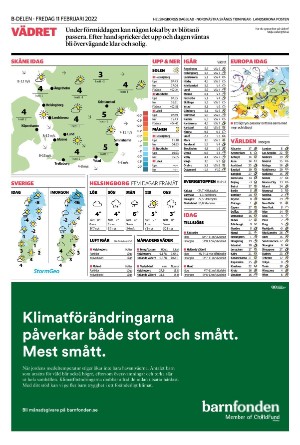 nordvastraskanestidningar_b-20220211_000_00_00_028.pdf