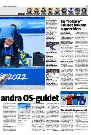 nordvastraskanestidningar_b-20220212_000_00_00_003.pdf