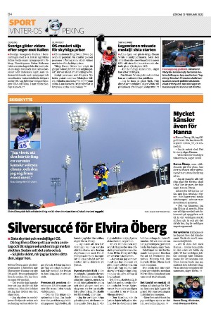 nordvastraskanestidningar_b-20220212_000_00_00_004.pdf
