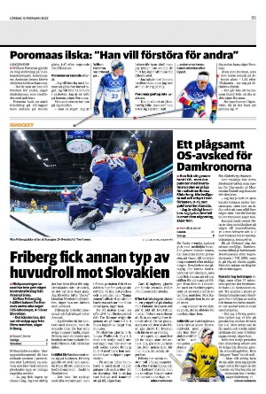 nordvastraskanestidningar_b-20220212_000_00_00_005.pdf