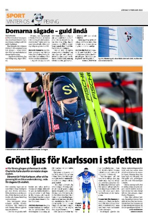nordvastraskanestidningar_b-20220212_000_00_00_006.pdf