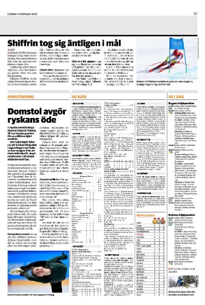 nordvastraskanestidningar_b-20220212_000_00_00_007.pdf