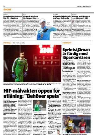 nordvastraskanestidningar_b-20220212_000_00_00_008.pdf