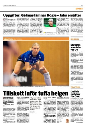 nordvastraskanestidningar_b-20220212_000_00_00_009.pdf