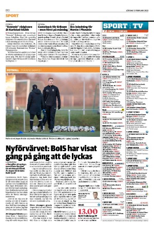 nordvastraskanestidningar_b-20220212_000_00_00_010.pdf