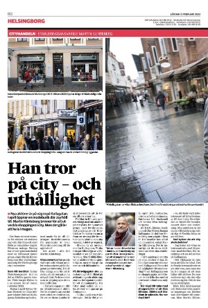 nordvastraskanestidningar_b-20220212_000_00_00_012.pdf