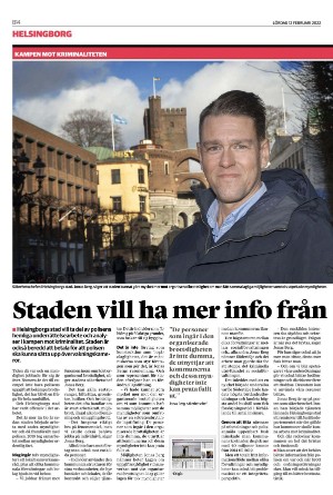 nordvastraskanestidningar_b-20220212_000_00_00_014.pdf