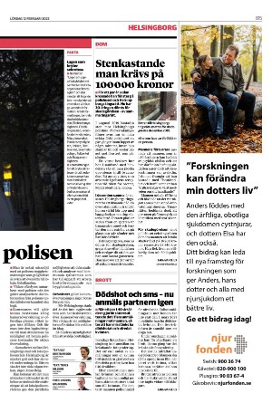 nordvastraskanestidningar_b-20220212_000_00_00_015.pdf