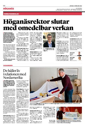 nordvastraskanestidningar_b-20220212_000_00_00_016.pdf