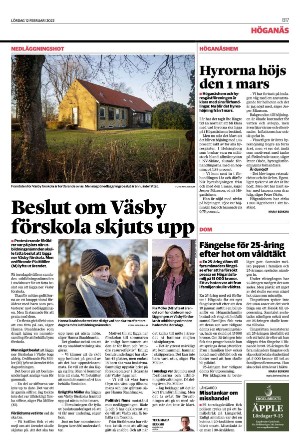 nordvastraskanestidningar_b-20220212_000_00_00_017.pdf