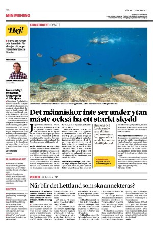 nordvastraskanestidningar_b-20220212_000_00_00_018.pdf