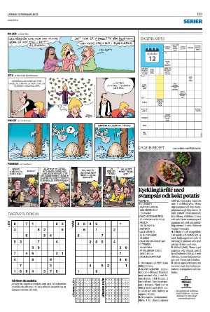 nordvastraskanestidningar_b-20220212_000_00_00_019.pdf
