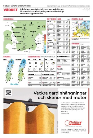 nordvastraskanestidningar_b-20220212_000_00_00_024.pdf