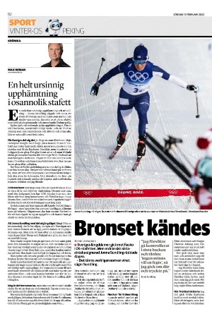 nordvastraskanestidningar_b-20220213_000_00_00_002.pdf