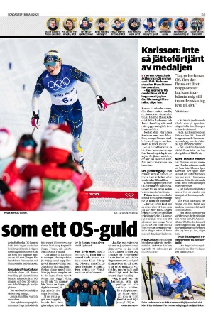 nordvastraskanestidningar_b-20220213_000_00_00_003.pdf