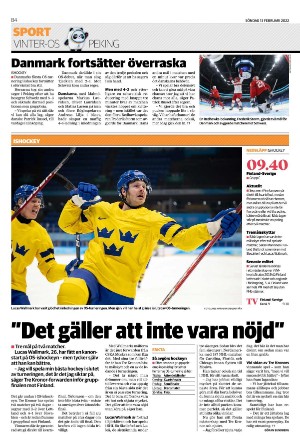 nordvastraskanestidningar_b-20220213_000_00_00_004.pdf