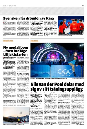 nordvastraskanestidningar_b-20220213_000_00_00_005.pdf
